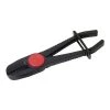 Bikeservice Hose Clamp Plier - 185mm