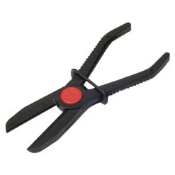 Bikeservice Hose Clamp Plier - 255mm