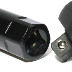 FortNine Shop -FortNine Shop BS9135 1