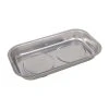 BikeService Magnetic Parts Tray