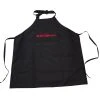 BikeService Waterproof Working Apron