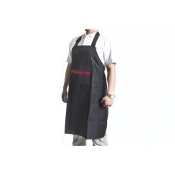 BikeService Waterproof Working Apron 6 BikeService Waterproof Working Apron -FortNine Shop BS9500 2