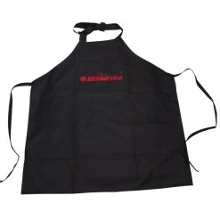 BikeService Waterproof Working Apron