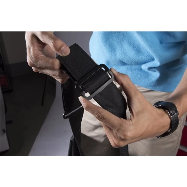 BikeService Waterproof Working Apron 4 BikeService Waterproof Working Apron - Image 4