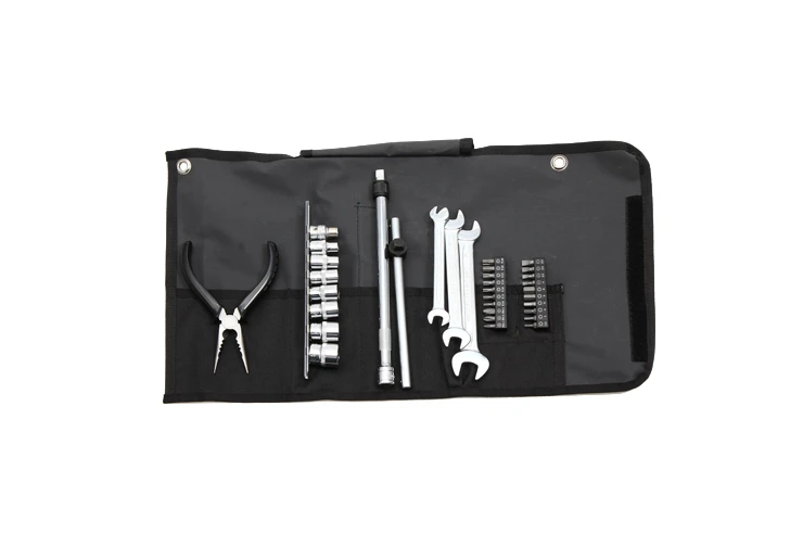 BikeService Personal Tool Pack 1 BikeService Personal Tool Pack