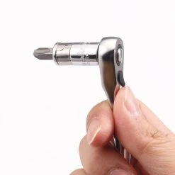 BikeService 26 Piece Portable Tool Kit 5 BikeService 26 Piece Portable Tool Kit -FortNine Shop BS9728 2