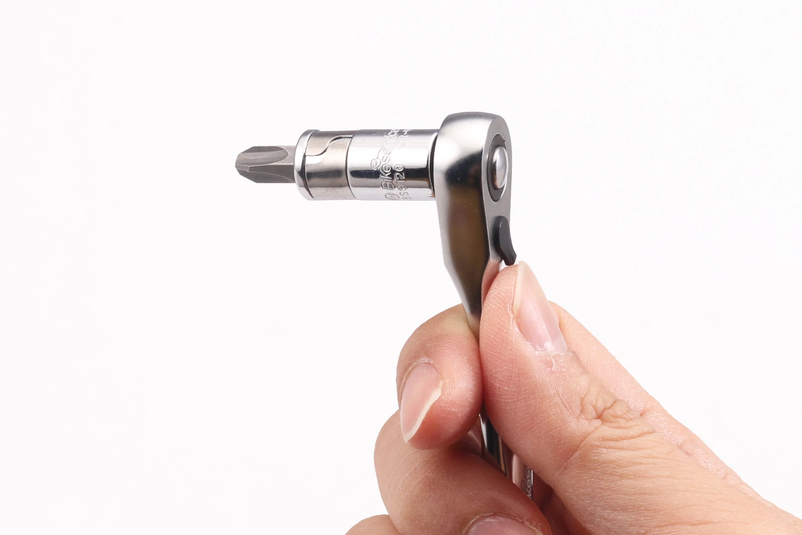 BikeService 26 Piece Portable Tool Kit 3 BikeService 26 Piece Portable Tool Kit - Image 3