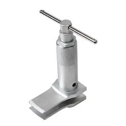 BikeService Disc Pad Brake Spreader - 30mm