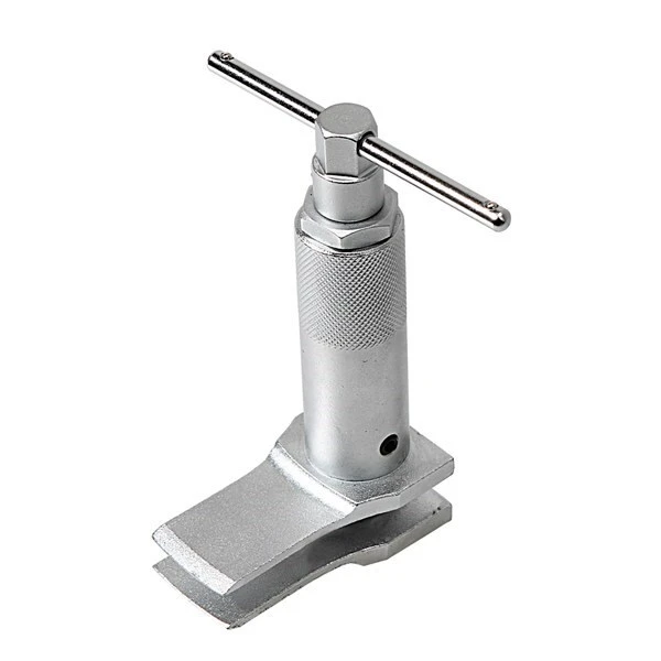 BikeService Disc Pad Brake Spreader - 30mm 1 BikeService Disc Pad Brake Spreader - 30mm