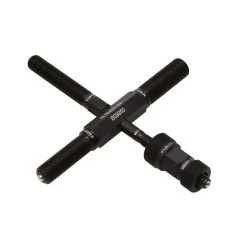 BikeService 6 In 1 Magneto Flywheel Puller