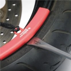 BikeService Rim Protector Set - 3 Pcs -FortNine Shop BS9952 2