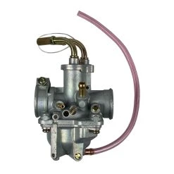 MCS CARB COMPLETE PW50