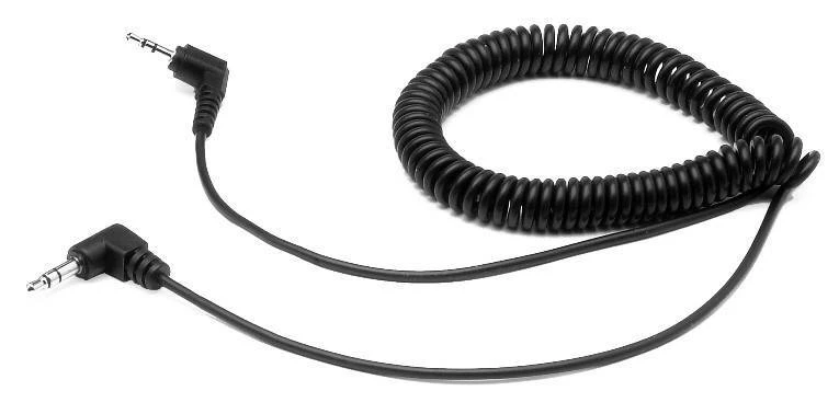 Cardo MP3 Cable 1 Cardo MP3 Cable