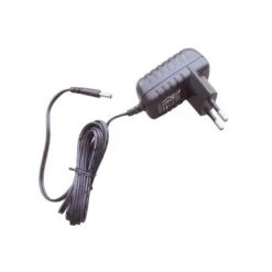 Cardo Wall Charger With 2 Cables