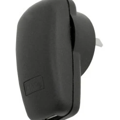 Cardo Wall Charger (Excludes Cable)