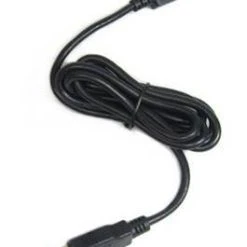 Cardo Wall Charger USB- Packtalk