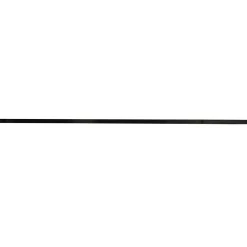 MCS CABLE TIES - 12 INCH
