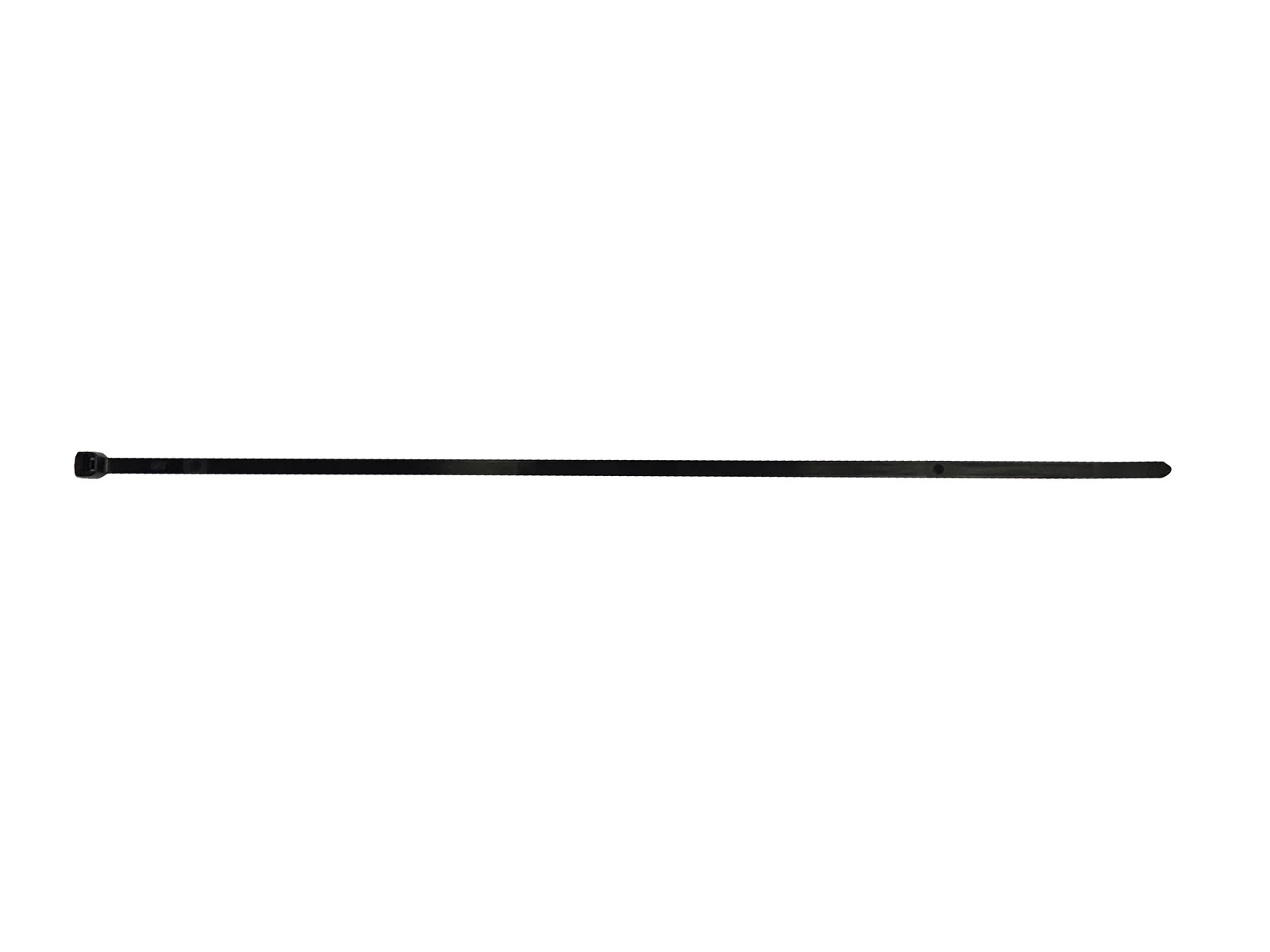 MCS CABLE TIES - 12 INCH 1 MCS CABLE TIES - 12 INCH