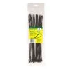 Tridon Cable Tie Black 300 X 5mm Pk25