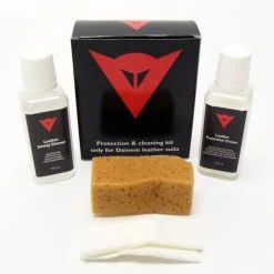 Dainese Protection & Cleaning Kit
