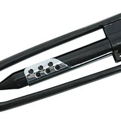 EMGO Wire Twisting Pliers