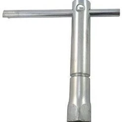 EMGO Spark Plug Wrenches