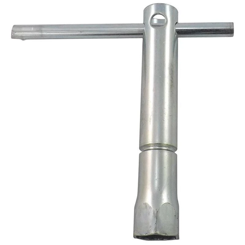 EMGO T-Handle Spark Plug Wrench 1 EMGO T-Handle Spark Plug Wrench