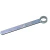 EMGO PLUG SPANNER B PLUG 22MM