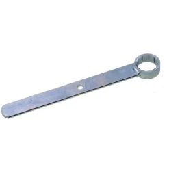 EMGO PLUG SPANNER B PLUG 22MM