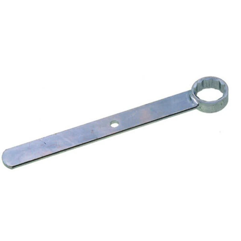 EMGO PLUG SPANNER B PLUG 22MM 1 EMGO PLUG SPANNER B PLUG 22MM