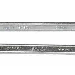 EMGO TYRE LVR 9.5' SOLD EA (10CARD)