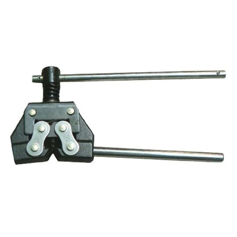 EMGO Chain Breaker 1 EMGO Chain Breaker