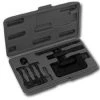 EMGO CHAIN RIVETTING KIT