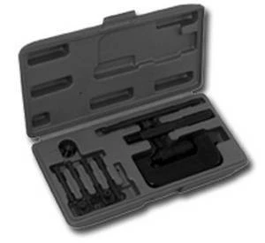 EMGO CHAIN RIVETTING KIT 1 EMGO CHAIN RIVETTING KIT