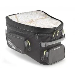 Givi 25LT Tanklock Enduro TankBag