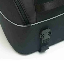 Ventura Evo Jet Stream Bag - 22L -FortNine Shop EV22 2