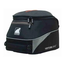 Ventura Evo Jet Stream Bag - 22L