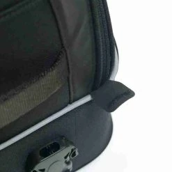 Ventura Evo Jet Stream Bag - 22L -FortNine Shop EV22 3