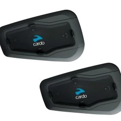 Cardo Freecom 1+ Duo
