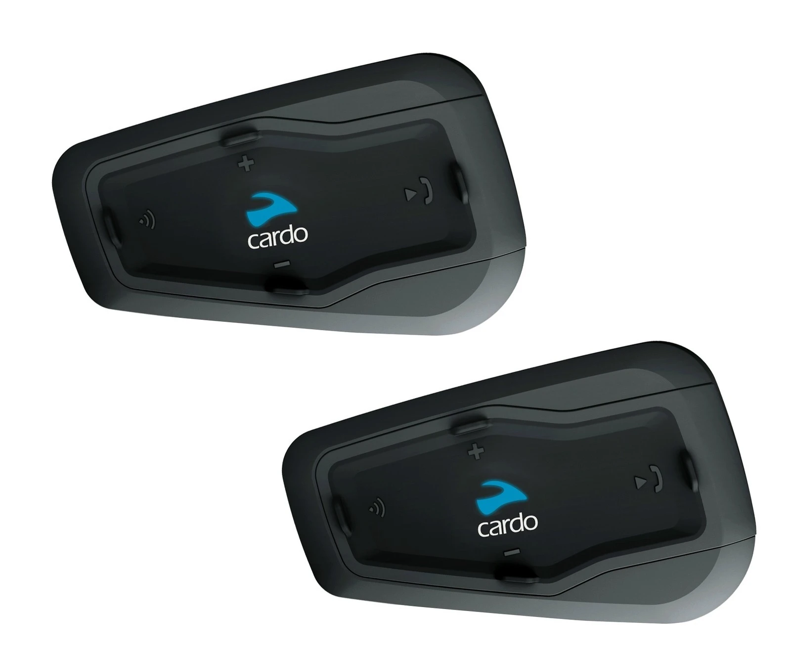 Cardo Freecom 1+ Duo 1 Cardo Freecom 1+ Duo