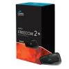 CARDO FREECOM 2+ SINGLE