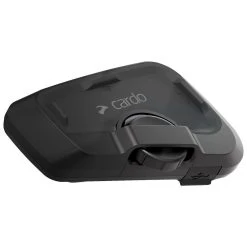 Cardo Freecom 2x Single Intercom -FortNine Shop FRC2X003 2