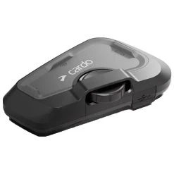 CARDO FREECOM 4X SINGLE 6 CARDO FREECOM 4X SINGLE -FortNine Shop FRC4X003 2