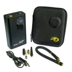 N/A MOTOPRESSOR SMART PUMP UNIT