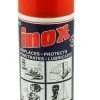 MCS MX3 LUBE 300G AEROSOL