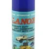 MCS MX4 LANOX LUBE 300G