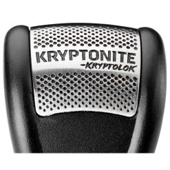 KRYPTONITE KRYPTOLOK 6A ALARM DISC LOCK (6) -FortNine Shop KR004776 2