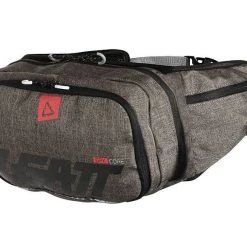 LEATT TOOL BELT CORE 2.0 GRAPHITE