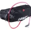 Leatt DBX Core 2.0 Hydration Toolbelt