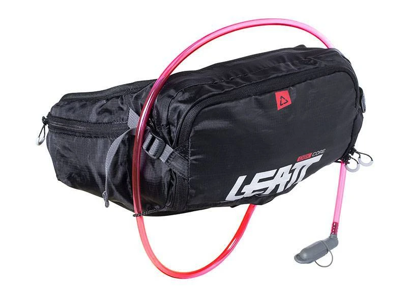Leatt DBX Core 2.0 Hydration Toolbelt 1 Leatt DBX Core 2.0 Hydration Toolbelt